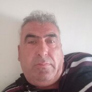  Adiyaman,   Habip, 52 ,   ,   