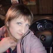  ,   , 37 ,   c 