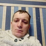  ,   , 45 ,   ,   