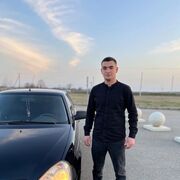  ,   , 25 ,   ,   , 
