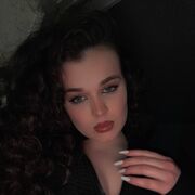 ���������� ������, ���� ������� �����, 21 ���, ������������ ��� ������, ����� � ���������