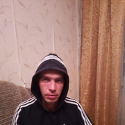 ���������� ������, ���� ������� �����, 37 ���, ������������ ��� ����� � ���������, c�������� ���������