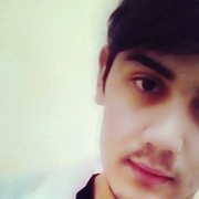 ���������� �����-���������, ���� ������� �����, 28 ���, ������������ ��� ������, ����� � ���������, c�������� ���������