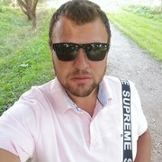 ���������� ������, ���� ������� ������, 37 ���, ������������ 