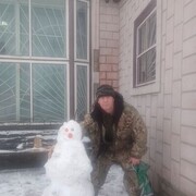 ���������� ��������, ���� ������� Dmitry, 44 ����, ������������ ��� ������, ����� � ���������, c�������� ���������