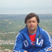  ,   , 48 ,   
