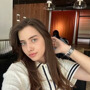  ,  , 24