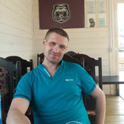 ���������� ��������������, ���� ������� ����, 44 ����, ������������ ��� ������, ����� � ���������, c�������� ���������