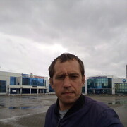 ���������� �������, ���� ������� ������, 42 ����, ������������ ��� ������, ����� � ���������, c�������� ���������