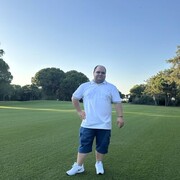 ���������� ������, ���� ������� ��������, 30 ���, ������������ ��� ����� � ���������, c�������� ���������