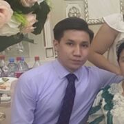 ���������� ������, ���� ����� ������, 24 ����, ������������ ��� ������, ����� � ���������