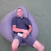 ���������� ������, ���� ������� �����, 47 ���, ������������ ��� ������, ����� � ���������