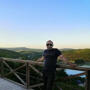  ,   XXX, 42 ,   ,   , c 