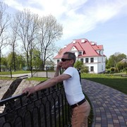 ���������� �����, ���� ������� �������, 57 ���, ������������ ��� ������, ����� � ���������, c�������� ���������