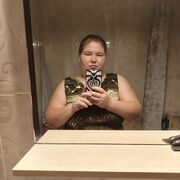 ���������� ����, ���� ������� ���������, 19 ���, ������������ ��� ������, ����� � ���������