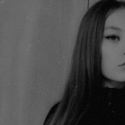  ,   , 20 ,     , c , 