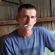  ,  , 35