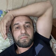 ���������� ����-�����, ������� ���, 38