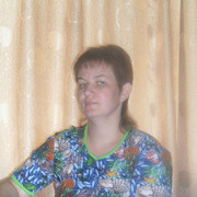  -,  , 45