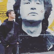 ���������� ���������, ���� ������� ������, 27 ���, ������������ ��� ������, ����� � ���������