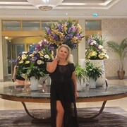 ���������� �����, ���� ������� �����, 38 ���, ������������ ��� ����� � ���������, c�������� ���������