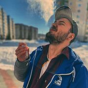 ���������� �����������, ���� ������� ������, 28 ���, ������������ ��� ������, ����� � ���������, c�������� ���������