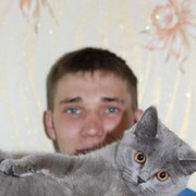 ���������� �������, ���� ������� ������, 35 ���, ������������ ��� ������