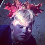  ,   Svedko, 23