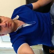 ���������� ������, ���� ������� ����, 46 ���, ������������ ��� ������