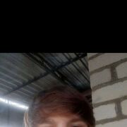 ���������� ����, ������ ������, 19