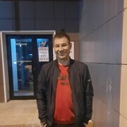  ,   , 41 ,   ,   
