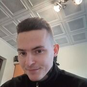  ,  , 23