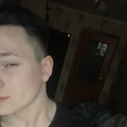 ���������� �����������, ���� ����� ����, 25 ���, ������������ ��� ������, ����� � ���������