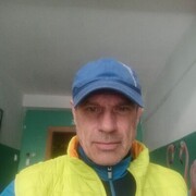  ,   , 54 ,   ,   , c , 