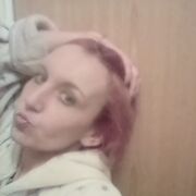  ,   , 35 ,   , c 