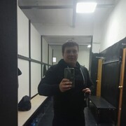 ���������� ������ ��������, ���� ������� ������, 38 ���, ������������ ��� ������, ����� � ���������