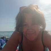 ���������� ������������, ���� ������� �������, 48 ���, ������������ ��� ������, ����� � ���������