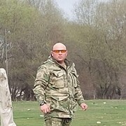  ,  , 42