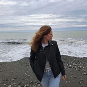  ,   , 44 ,     , c 