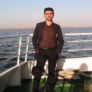  ,   CIMMI, 42 ,   