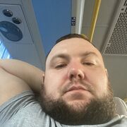 ���������� �������������, ���� ������� ����, 35 ���, ������������ 