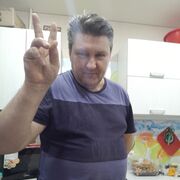  ,  , 47