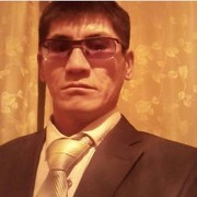  ,   , 46 ,   
