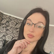 ���������� �������, ���� ������� ��������, 33 ����, ������������ ��� ������, ����� � ���������