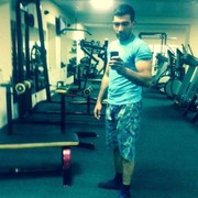 ���������� ������, ���� ������� Arm, 33 ����, ������������ ��� ������, ����� � ���������, c�������� ���������, ���������