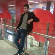  ,   Doston, 30 ,   ,   , c 