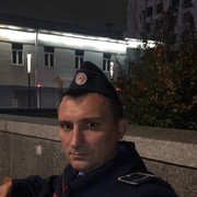 ���������� ������, ���� ������� ��������, 45 ���, ������������ ��� ������, ����� � ���������, c�������� ���������