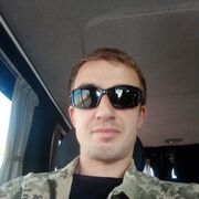  ,  , 30