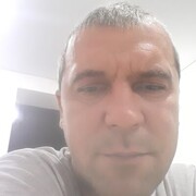  ,   Evgeny, 42 ,   ,   , c 