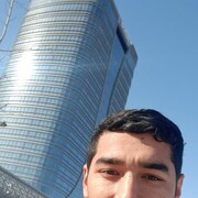  ,  , 30